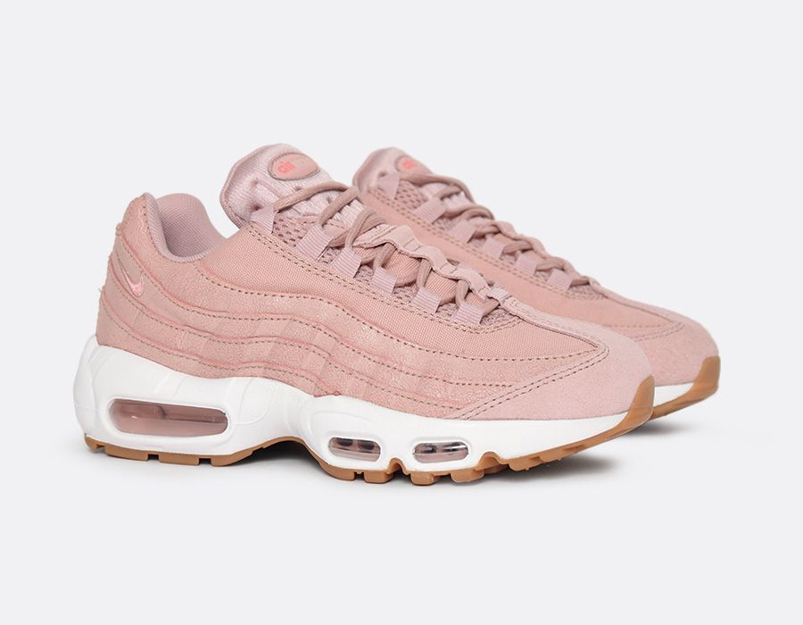 air max 95 fille enfant air max 95 fille enfant